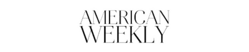 American Weekly